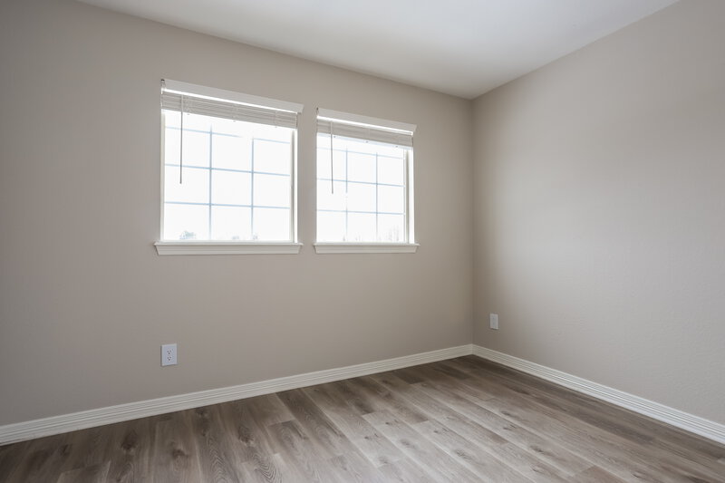 3,310/Mo, 12571 Kearney Cir Thornton, CO 80602 Bedroom View