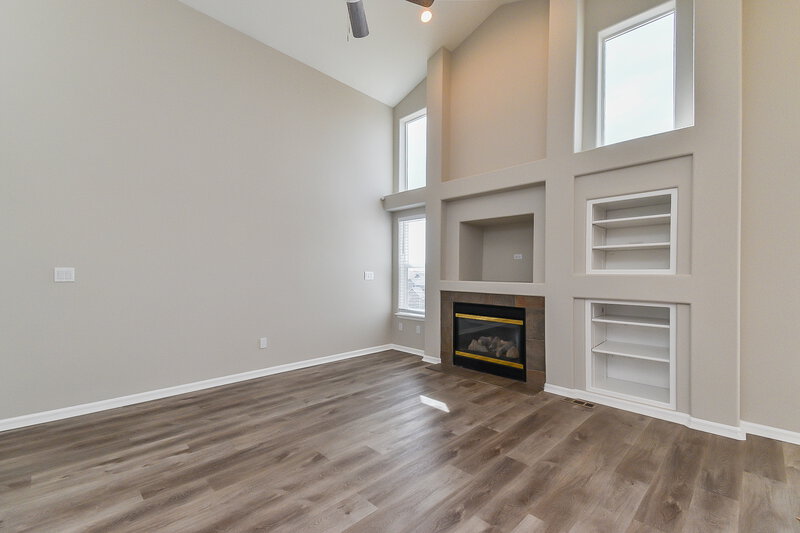 3,525/Mo, 4765 Pascal Ct Colorado Springs, CO 80920 Misc View