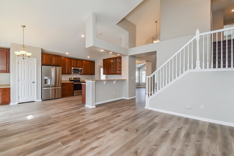 3,525/Mo, 4765 Pascal Ct Colorado Springs, CO 80920 Misc View 2