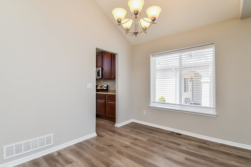 3,525/Mo, 4765 Pascal Ct Colorado Springs, CO 80920 Misc View 3