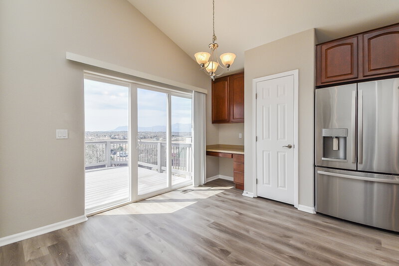 3,525/Mo, 4765 Pascal Ct Colorado Springs, CO 80920 Misc View 4