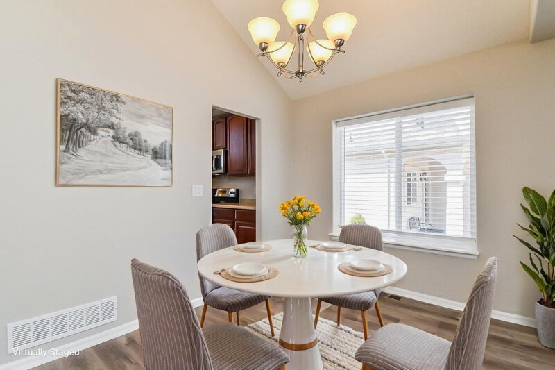 3,595/Mo, 4765 Pascal Ct Colorado Springs, CO 80920 Misc View 4