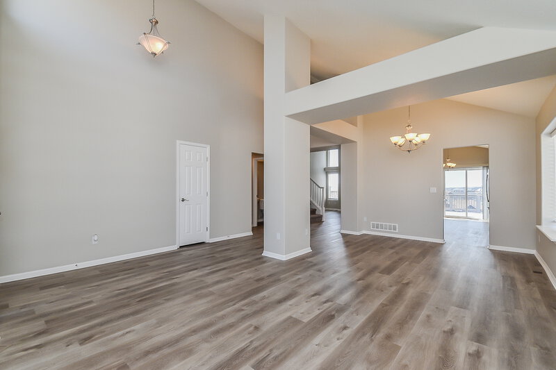 3,525/Mo, 4765 Pascal Ct Colorado Springs, CO 80920 Misc View 5