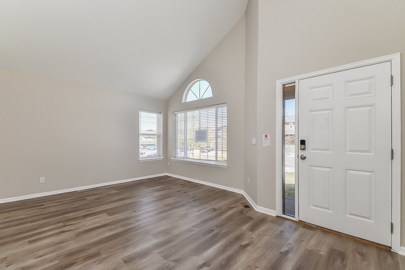 3,525/Mo, 4765 Pascal Ct Colorado Springs, CO 80920 Misc View 8