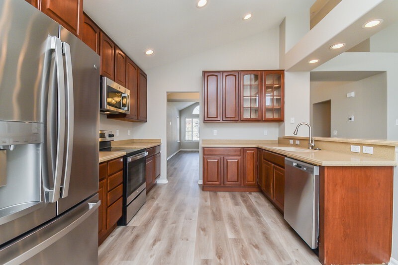 3,595/Mo, 4765 Pascal Ct Colorado Springs, CO 80920 Misc View 8