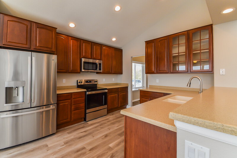 3,595/Mo, 4765 Pascal Ct Colorado Springs, CO 80920 Misc View 9