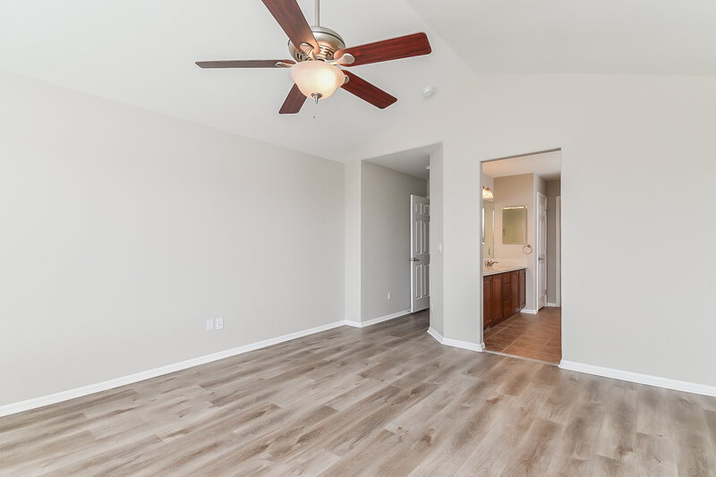 3,595/Mo, 4765 Pascal Ct Colorado Springs, CO 80920 Misc View 11