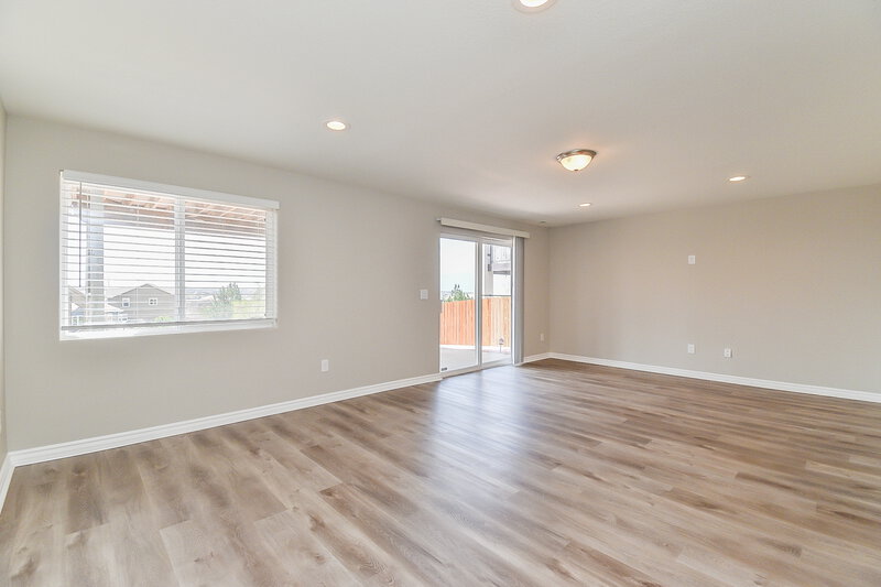 3,525/Mo, 4765 Pascal Ct Colorado Springs, CO 80920 Misc View 12