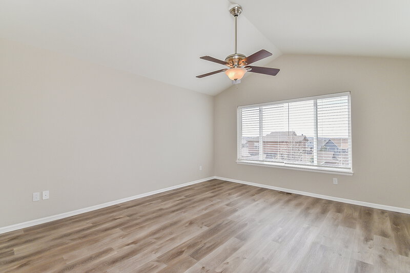 3,595/Mo, 4765 Pascal Ct Colorado Springs, CO 80920 Misc View 13
