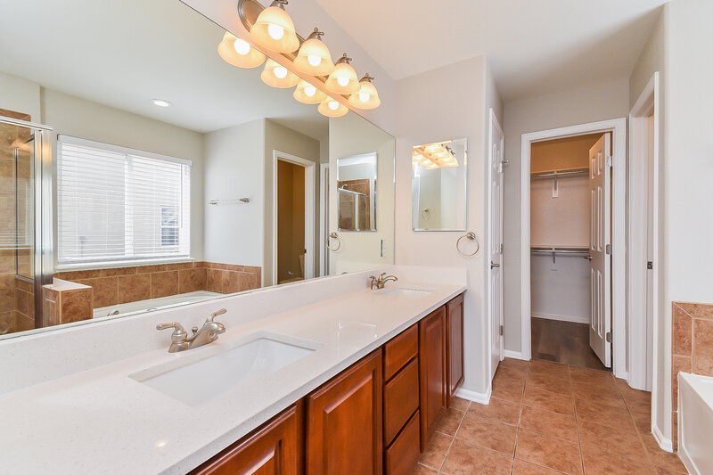 3,595/Mo, 4765 Pascal Ct Colorado Springs, CO 80920 Misc View 14