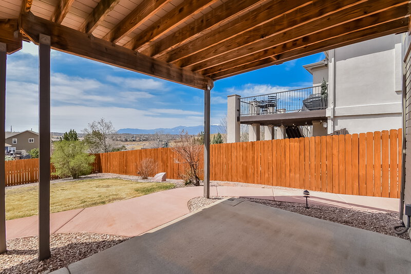 3,525/Mo, 4765 Pascal Ct Colorado Springs, CO 80920 Misc View 15