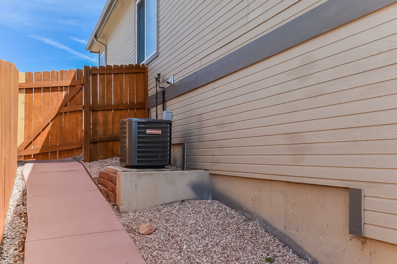 3,525/Mo, 4765 Pascal Ct Colorado Springs, CO 80920 Misc View 16