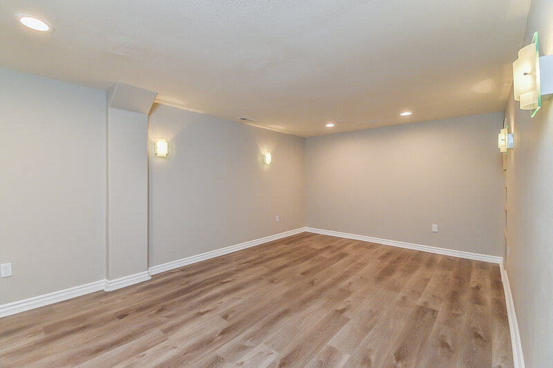 3,595/Mo, 4765 Pascal Ct Colorado Springs, CO 80920 Misc View 16