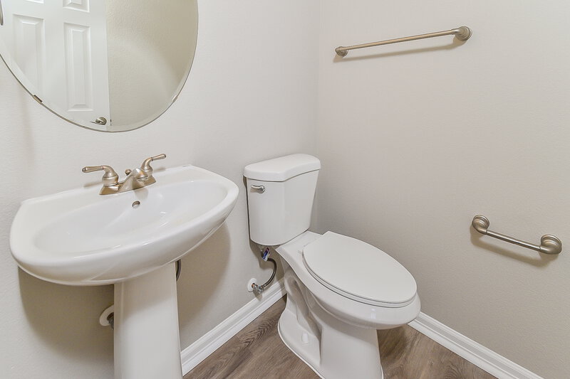 3,595/Mo, 4765 Pascal Ct Colorado Springs, CO 80920 Misc View 17