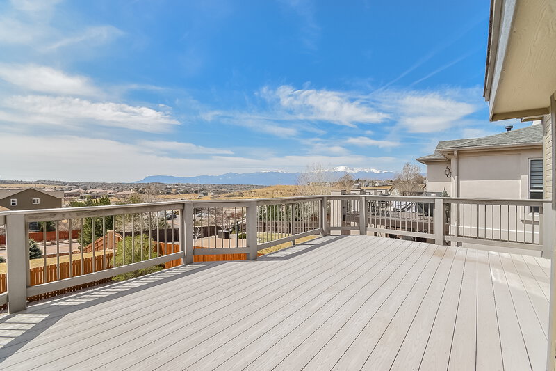 3,525/Mo, 4765 Pascal Ct Colorado Springs, CO 80920 Misc View 18