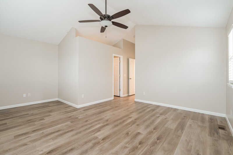 3,115/Mo, 11224 Jordan Ct Parker, CO 80134 Main Bedroom View