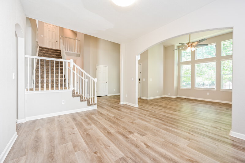 3,410/Mo, 3064 S Andes St Aurora, CO 80013 Living Room View