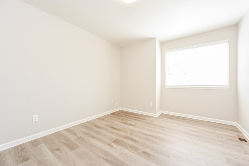 3,410/Mo, 3064 S Andes St Aurora, CO 80013 Bedroom View