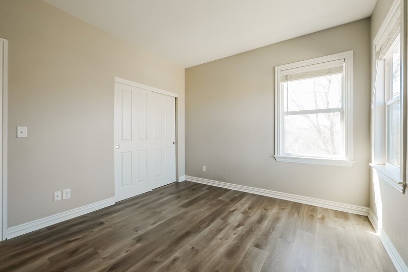 3,905/Mo, 10903 Belle Creek Blvd Commerce City, CO 80640 Bedroom View