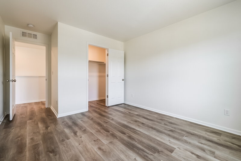 3,470/Mo, 9259 Rifle St Commerce City, CO 80022 Bedroom View