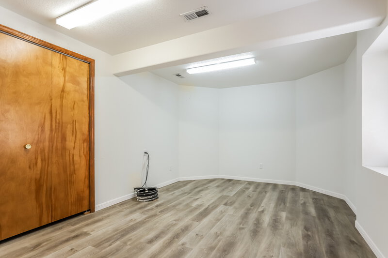 2,495/Mo, 14140 Nichlas Ct Colorado Springs, CO 80921 Bedroom View 2