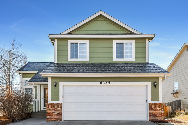 3,570/Mo, 6325 Ashridge Ct Colorado Springs, CO 80922 External View