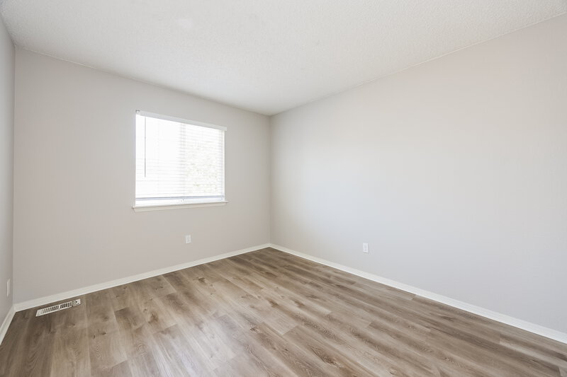 2,495/Mo, 6325 Ashridge Ct Colorado Springs, CO 80922 Bedroom View