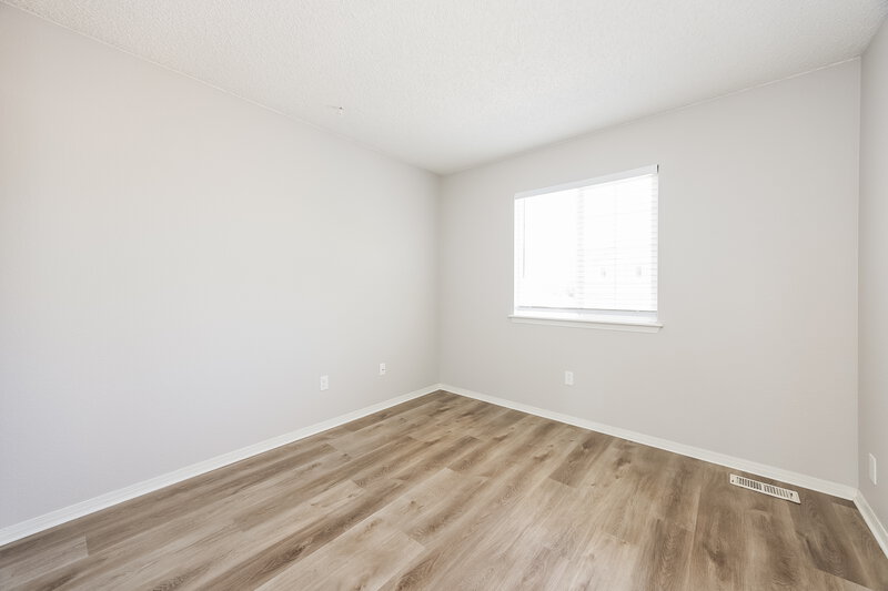 2,495/Mo, 6325 Ashridge Ct Colorado Springs, CO 80922 Bedroom View 3