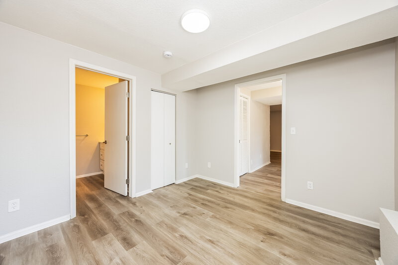 2,495/Mo, 6325 Ashridge Ct Colorado Springs, CO 80922 Bedroom View 5