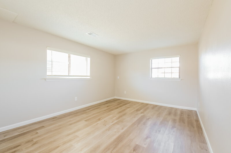 2,810/Mo, 4740 E 129th Cir Thornton, CO 80241 Bedroom View