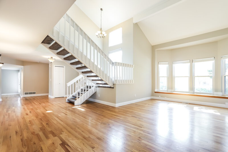 3,500/Mo, 15031 E Chenango Ave Aurora, CO 80015 Misc View