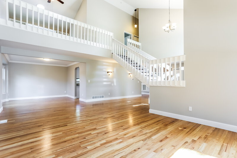 3,500/Mo, 15031 E Chenango Ave Aurora, CO 80015 Misc View 2