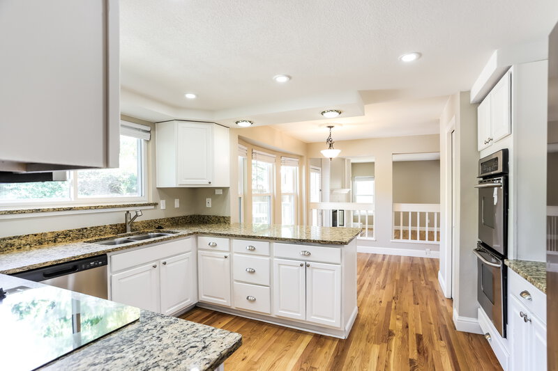 3,500/Mo, 15031 E Chenango Ave Aurora, CO 80015 Misc View 3