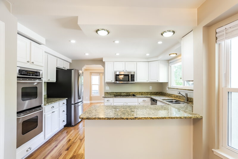 3,500/Mo, 15031 E Chenango Ave Aurora, CO 80015 Misc View 4