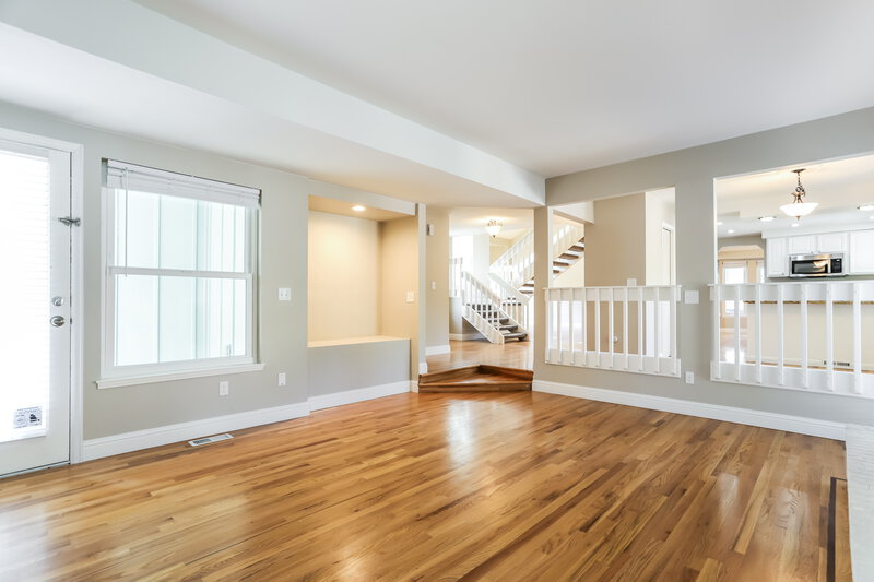 3,500/Mo, 15031 E Chenango Ave Aurora, CO 80015 Misc View 5