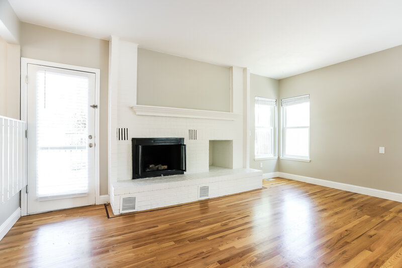 3,500/Mo, 15031 E Chenango Ave Aurora, CO 80015 Misc View 6