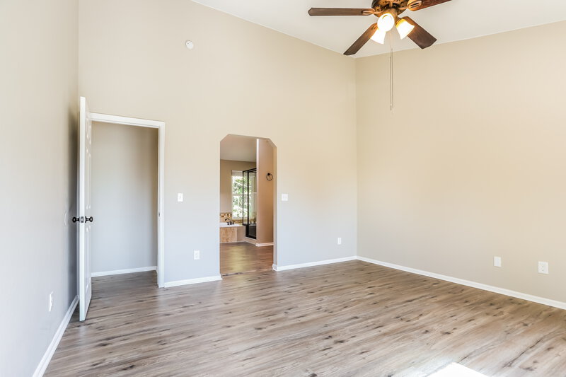 3,500/Mo, 15031 E Chenango Ave Aurora, CO 80015 Misc View 7