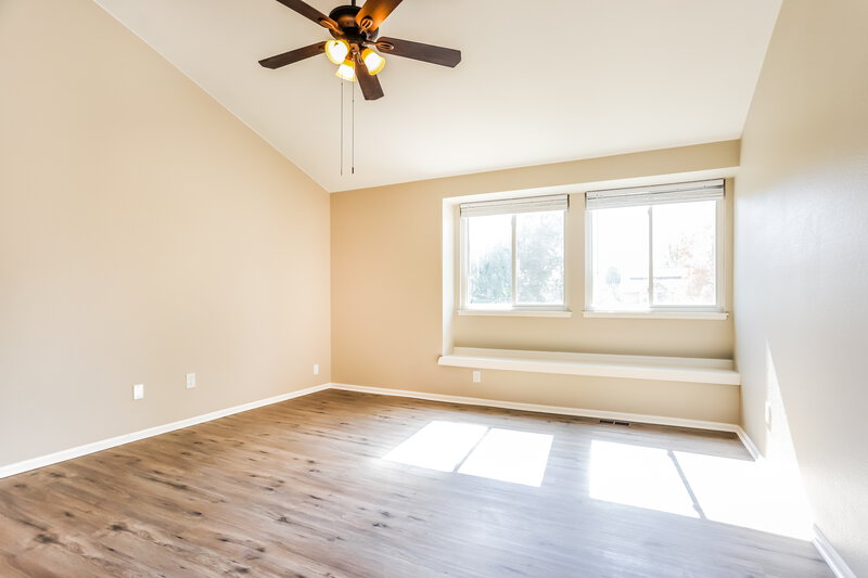 3,500/Mo, 15031 E Chenango Ave Aurora, CO 80015 Misc View 8