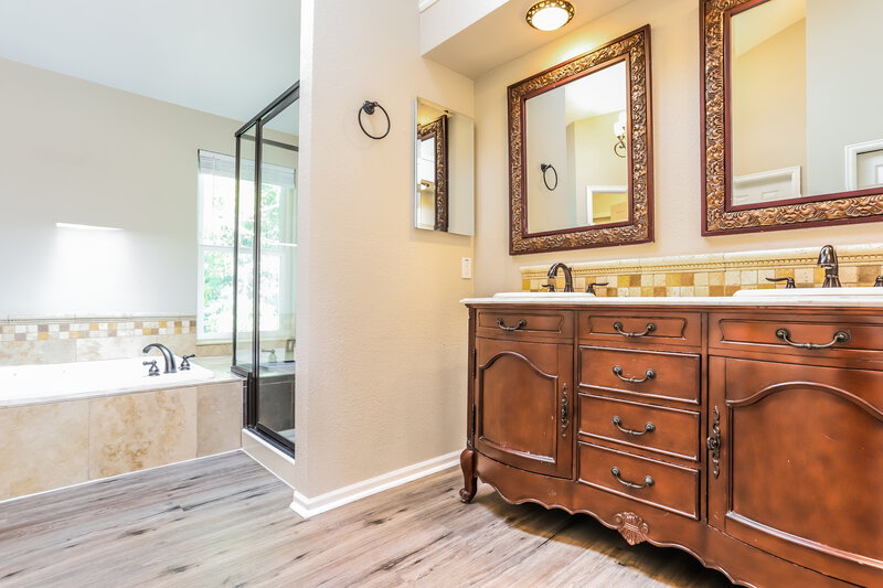 3,500/Mo, 15031 E Chenango Ave Aurora, CO 80015 Misc View 9