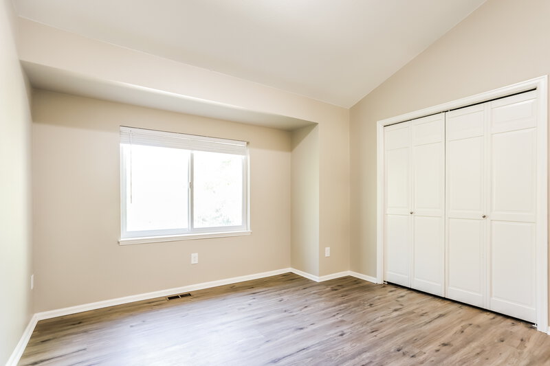 3,500/Mo, 15031 E Chenango Ave Aurora, CO 80015 Misc View 10