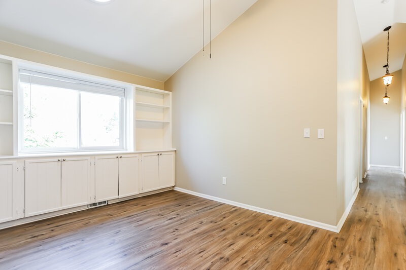 3,500/Mo, 15031 E Chenango Ave Aurora, CO 80015 Misc View 11