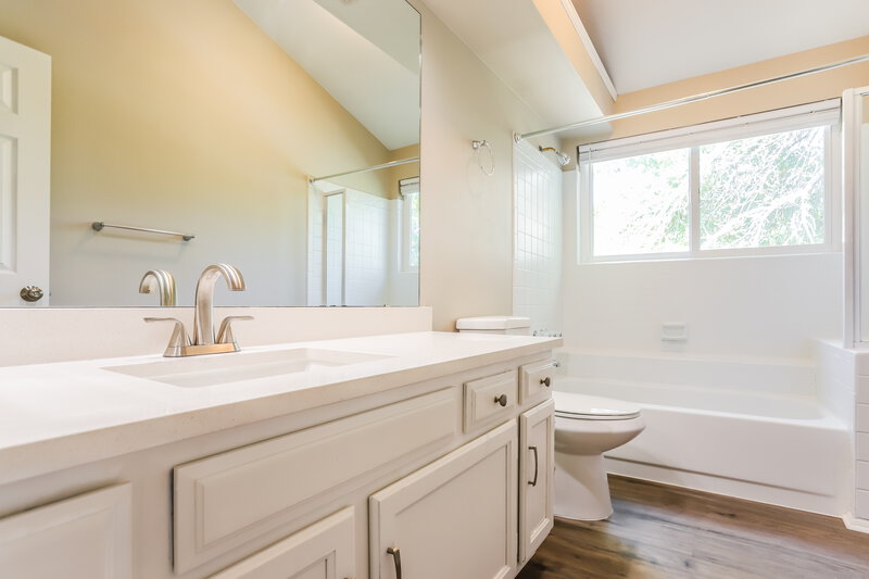 3,500/Mo, 15031 E Chenango Ave Aurora, CO 80015 Misc View 12