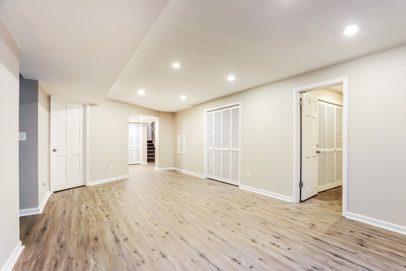 3,500/Mo, 15031 E Chenango Ave Aurora, CO 80015 Misc View 13