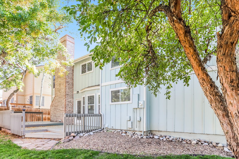 3,500/Mo, 15031 E Chenango Ave Aurora, CO 80015 Misc View 14