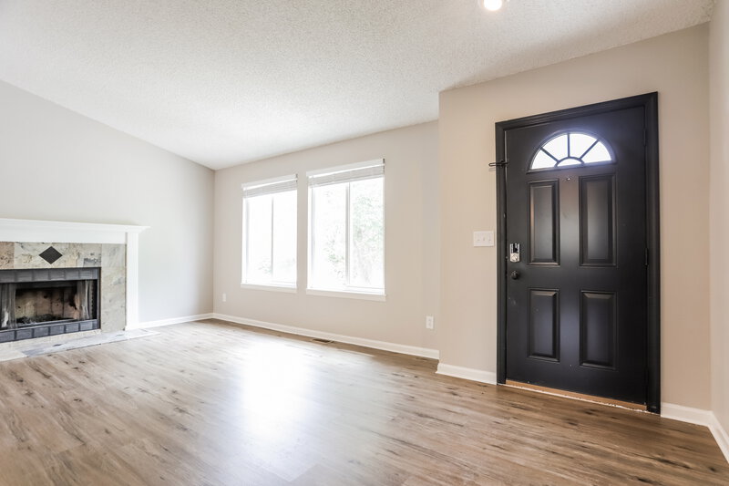 2,750/Mo, 15747 E Center Pl Aurora, CO 80017 Misc View