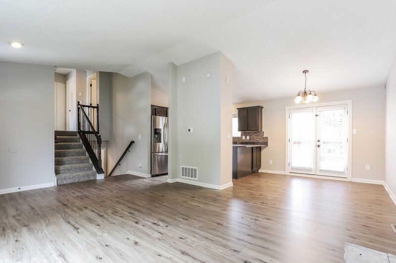 2,750/Mo, 15747 E Center Pl Aurora, CO 80017 Misc View 2