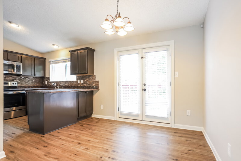 2,750/Mo, 15747 E Center Pl Aurora, CO 80017 Misc View 3