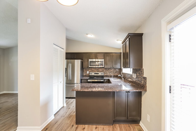 2,750/Mo, 15747 E Center Pl Aurora, CO 80017 Misc View 4