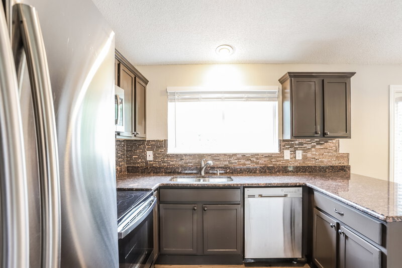 2,750/Mo, 15747 E Center Pl Aurora, CO 80017 Misc View 5