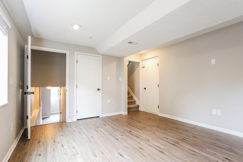 2,750/Mo, 15747 E Center Pl Aurora, CO 80017 Misc View 6